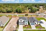 5789 Timber Meadow Way - Photo 72