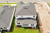 5789 Timber Meadow Way - Photo 73