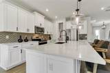 5789 Timber Meadow Way - Photo 8