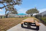 5789 Timber Meadow Way - Photo 82