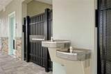 5789 Timber Meadow Way - Photo 83