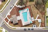 5789 Timber Meadow Way - Photo 84