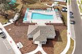 5789 Timber Meadow Way - Photo 85
