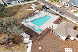 5789 Timber Meadow Way - Photo 86