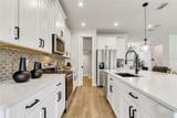 5789 Timber Meadow Way - Photo 9