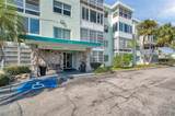 100 Waverly Way - Photo 1