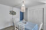 100 Waverly Way - Photo 11
