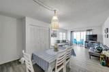100 Waverly Way - Photo 12