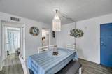 100 Waverly Way - Photo 13