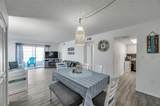 100 Waverly Way - Photo 14