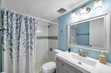 100 Waverly Way - Photo 15