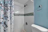 100 Waverly Way - Photo 16