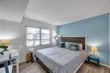 100 Waverly Way - Photo 17