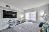 100 Waverly Way - Photo 18