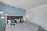 100 Waverly Way - Photo 19
