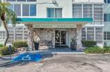 100 Waverly Way - Photo 2