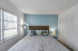 100 Waverly Way - Photo 20
