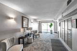 100 Waverly Way - Photo 21