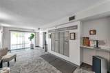 100 Waverly Way - Photo 22