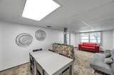 100 Waverly Way - Photo 23