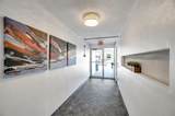 100 Waverly Way - Photo 24