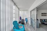 100 Waverly Way - Photo 27