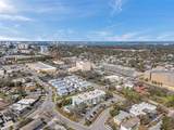 100 Waverly Way - Photo 31