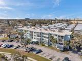 100 Waverly Way - Photo 35