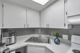 100 Waverly Way - Photo 4