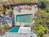 100 Waverly Way - Photo 40