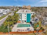 100 Waverly Way - Photo 41