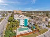 100 Waverly Way - Photo 42