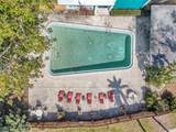 100 Waverly Way - Photo 43