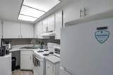 100 Waverly Way - Photo 6