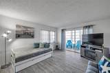 100 Waverly Way - Photo 7