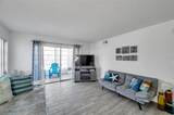 100 Waverly Way - Photo 8