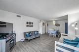 100 Waverly Way - Photo 9