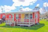 10730 Camp Mack Road - Photo 10