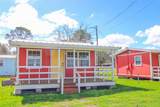 10730 Camp Mack Road - Photo 11
