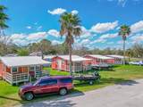 10730 Camp Mack Road - Photo 12