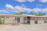10730 Camp Mack Road - Photo 16