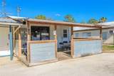 10730 Camp Mack Road - Photo 17