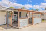 10730 Camp Mack Road - Photo 18
