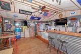 10730 Camp Mack Road - Photo 19