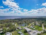 10730 Camp Mack Road - Photo 2