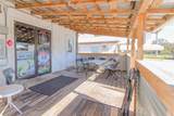 10730 Camp Mack Road - Photo 20