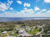 10730 Camp Mack Road - Photo 21