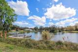 10730 Camp Mack Road - Photo 22