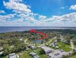 10730 Camp Mack Road - Photo 23