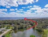10730 Camp Mack Road - Photo 24